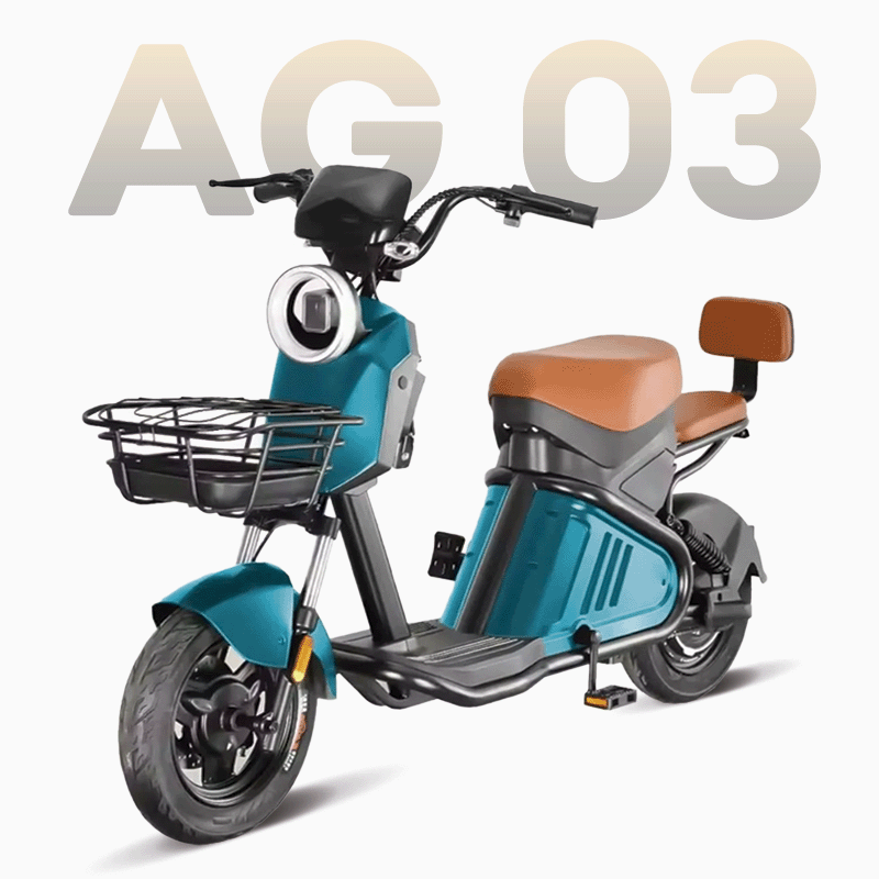 Voltara AG 03 - 1.000w