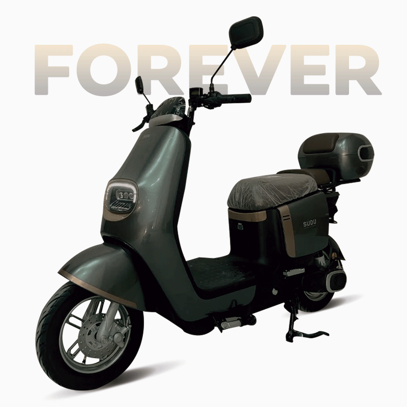 Voltara Forever - 1.000w