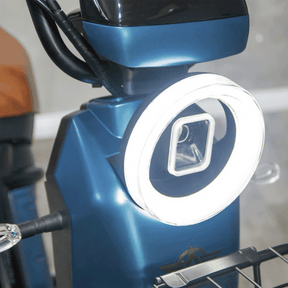 Voltara AG 03 - 1.000w