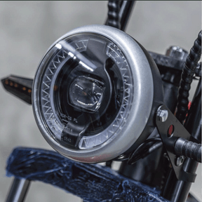 Voltara VX13 - 1.000w