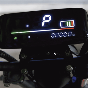 Voltara VX11 - 1.000w