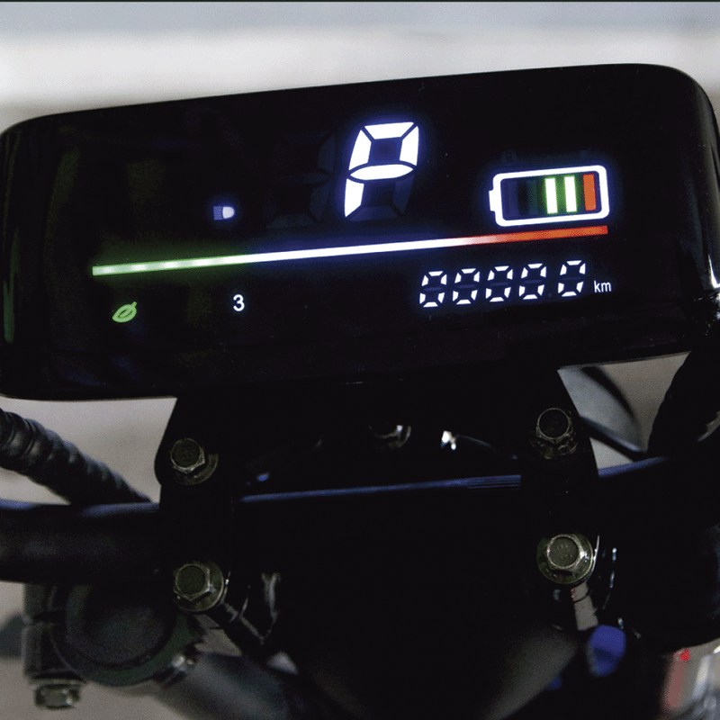 Voltara VX11 - 1.000w