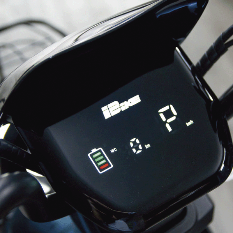 Voltara AG 03 - 1.000w