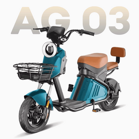 Voltara AG 03 - 1.000w