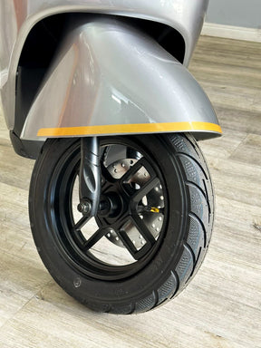 Voltara Forever - 1.000w