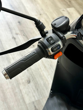 Voltara Forever - 1.000w