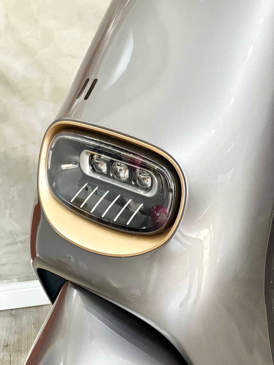 Voltara Forever - 1.000w