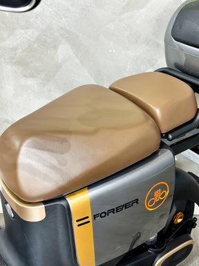 Voltara Forever - 1.000w