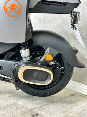 Voltara Forever - 1.000w