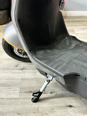 Voltara Forever - 1.000w