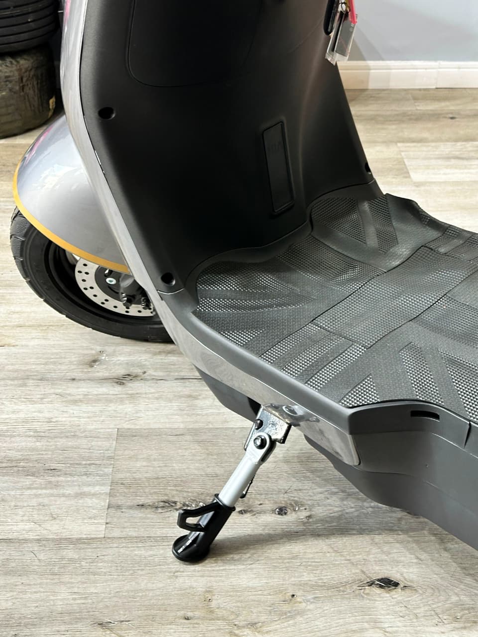 Voltara Forever - 1.000w