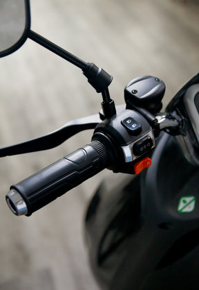 Voltara Forever - 1.000w