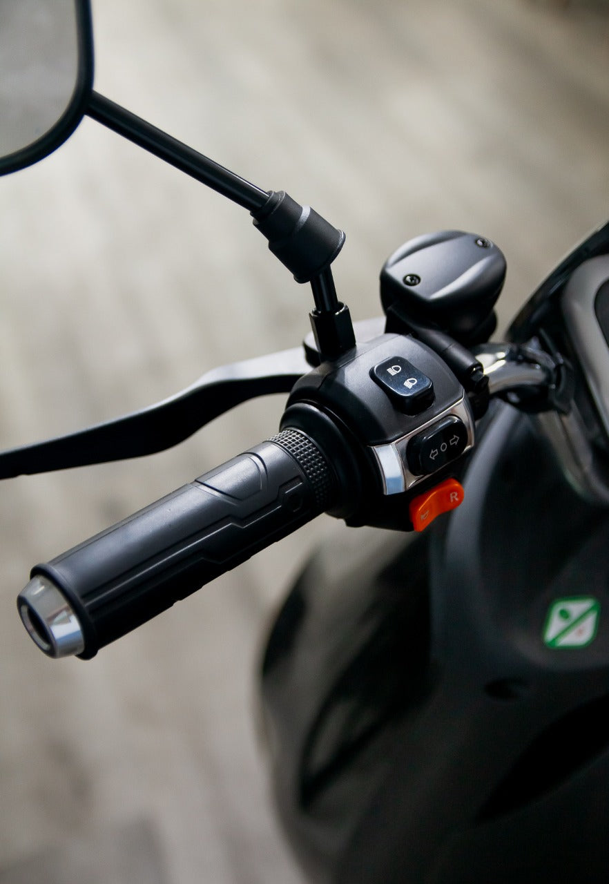 Voltara Forever - 1.000w