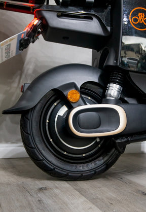 Voltara Forever - 1.000w