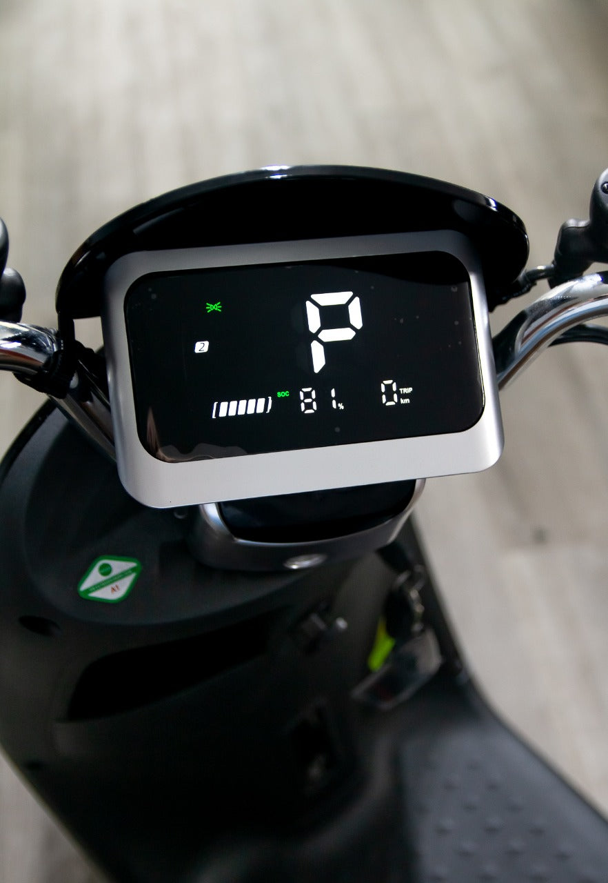 Voltara Forever - 1.000w