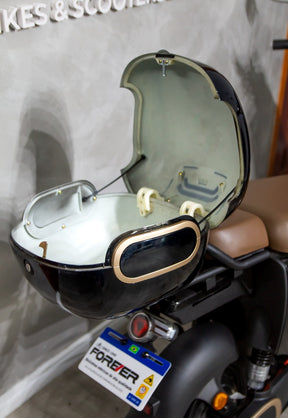 Voltara Forever - 1.000w