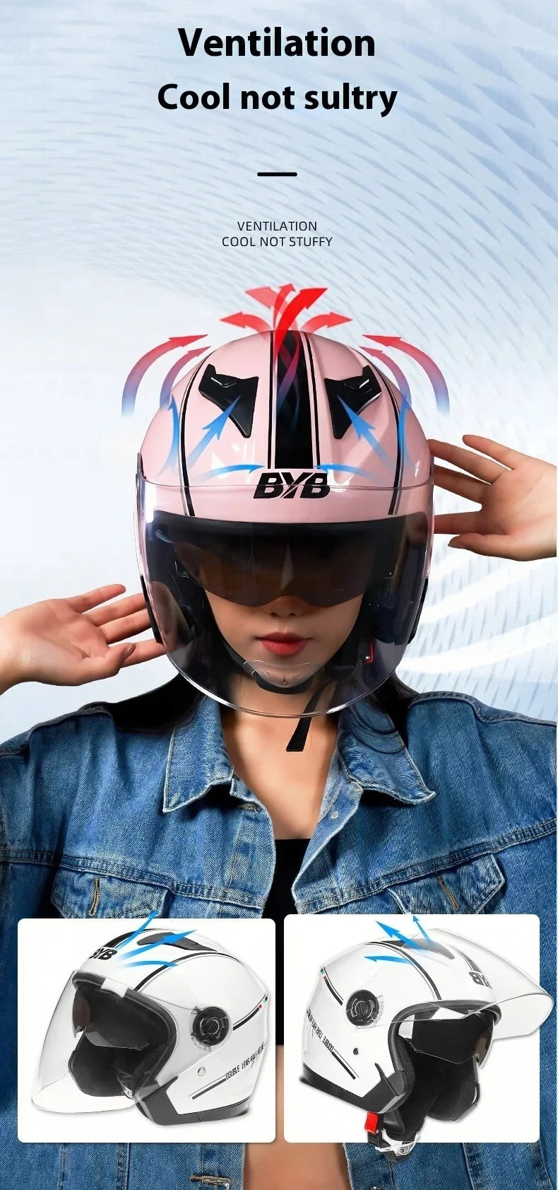 2025 New Model Electric Vehicle Motorcycle