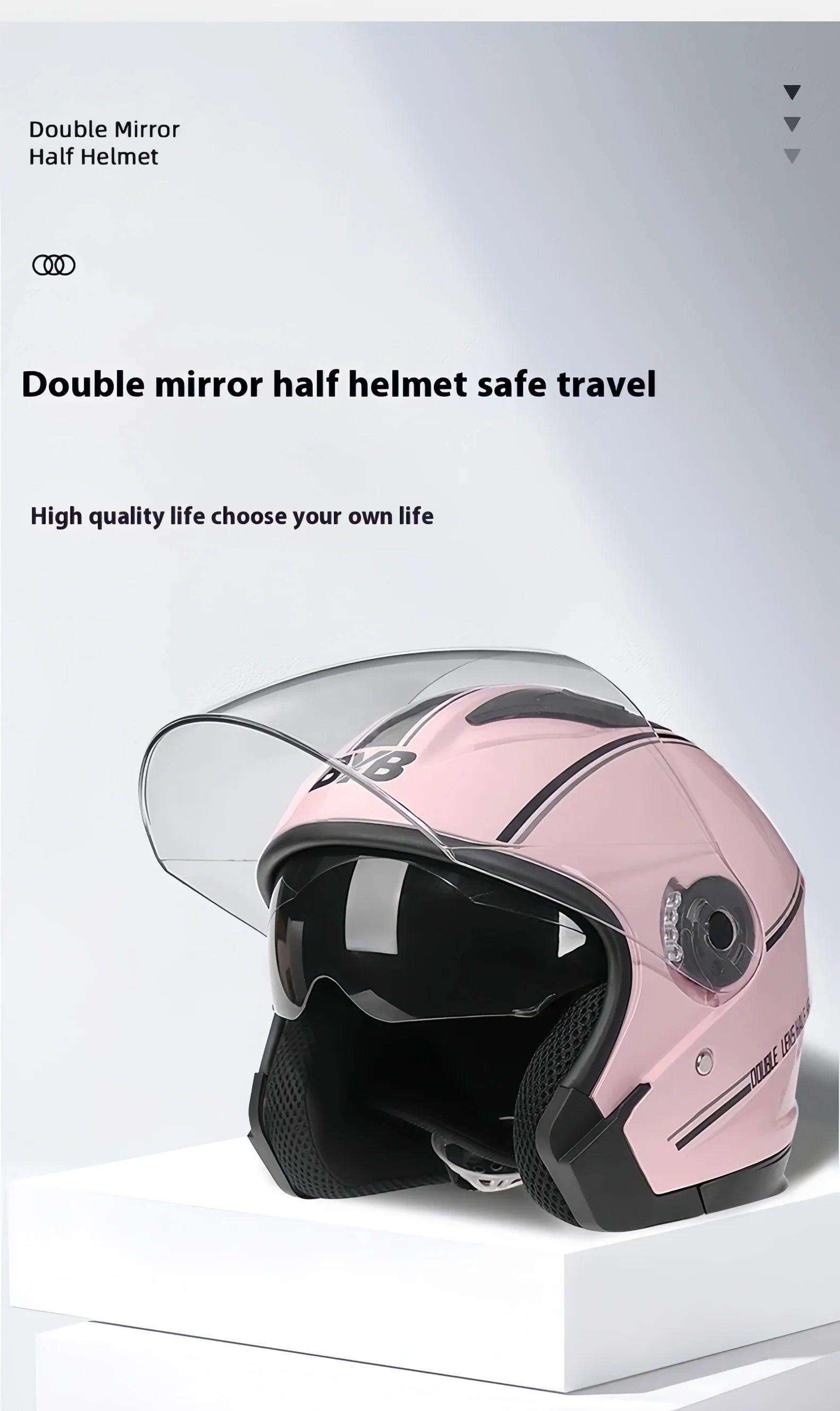 2025 New Model Electric Vehicle Motorcycle