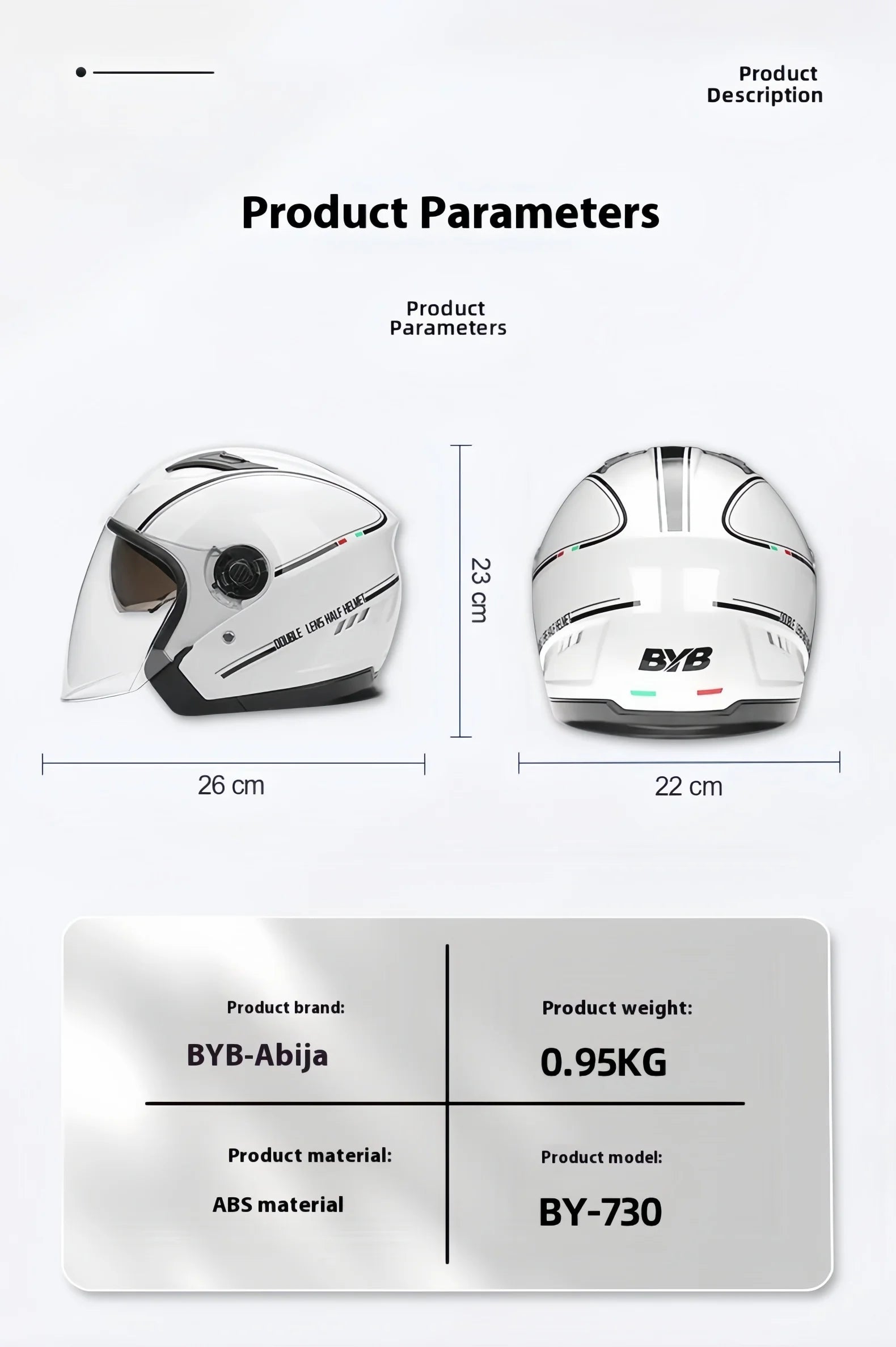 2025 New Model Electric Vehicle Motorcycle