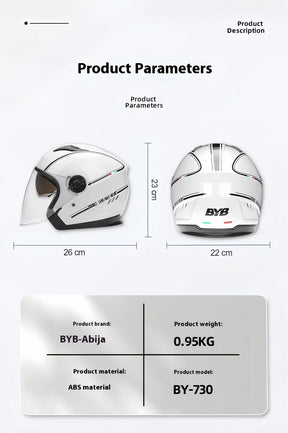 2025 New Model Electric Vehicle Motorcycle