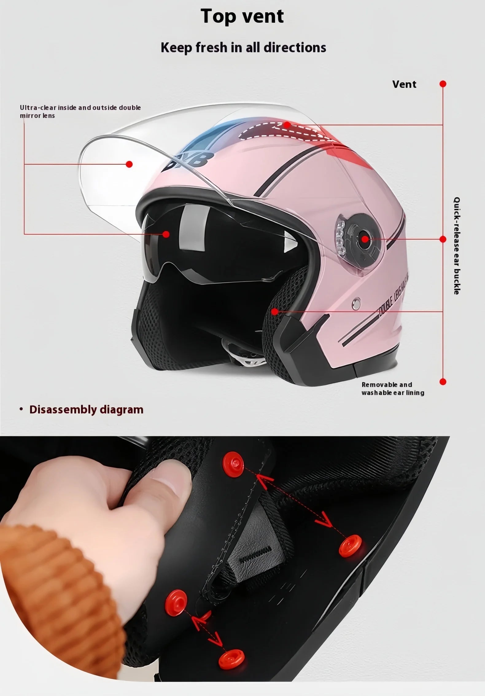 2025 New Model Electric Vehicle Motorcycle