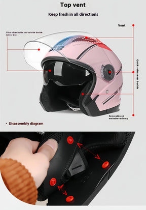2025 New Model Electric Vehicle Motorcycle