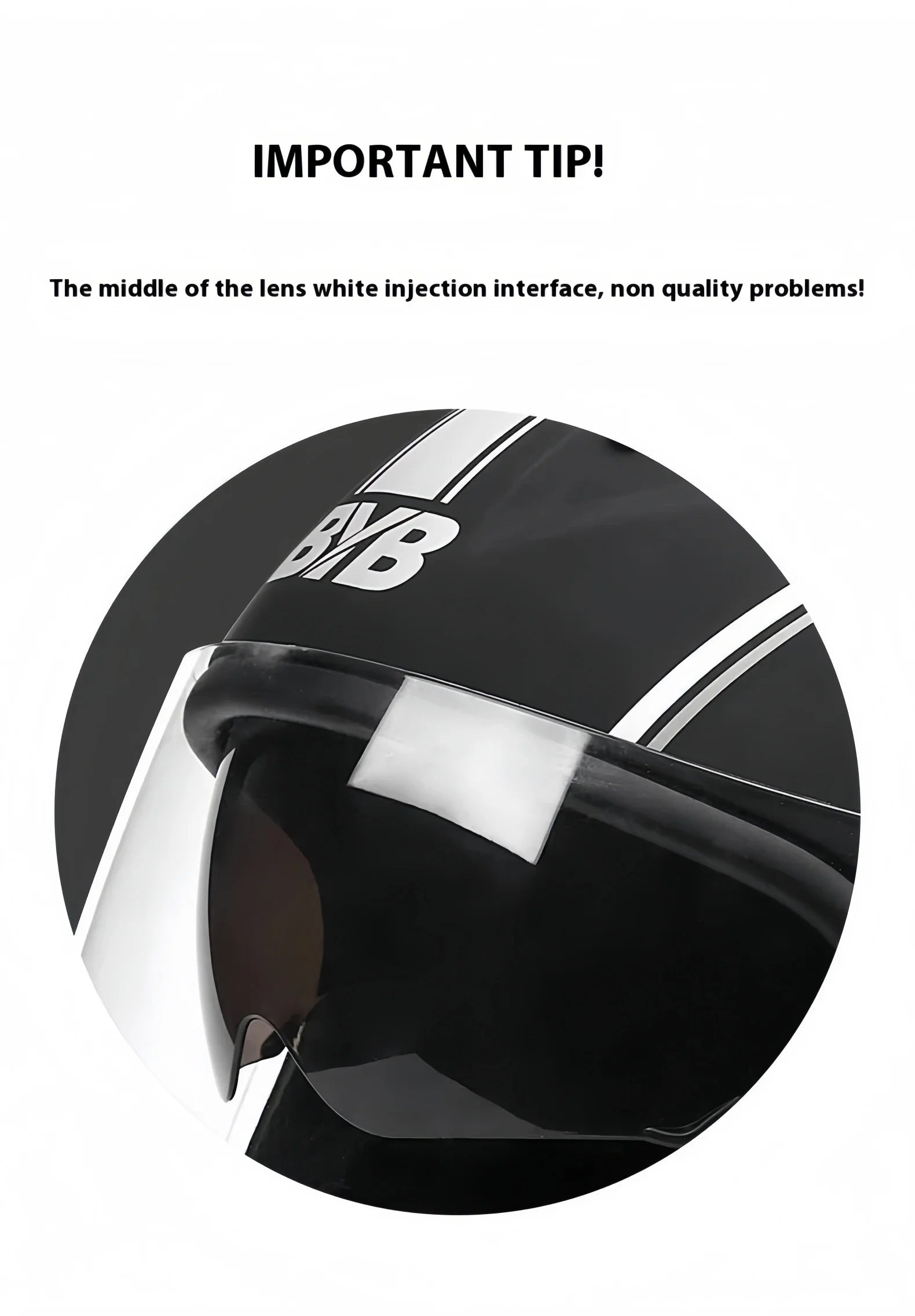 2025 New Model Electric Vehicle Motorcycle