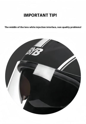 2025 New Model Electric Vehicle Motorcycle