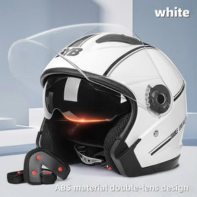 2025 New Model Electric Vehicle Motorcycle