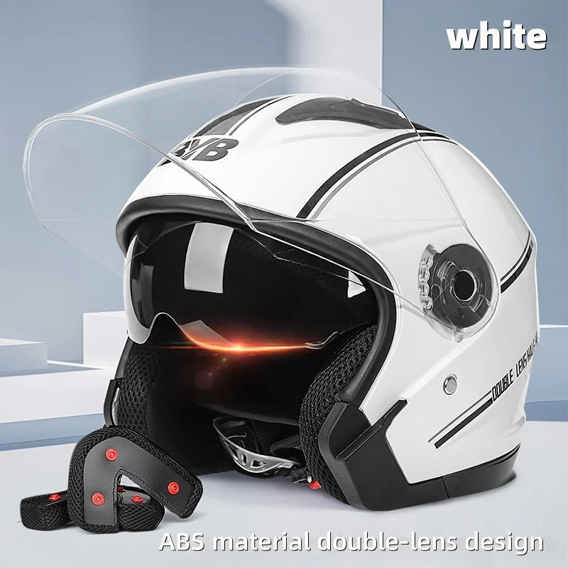 2025 New Model Electric Vehicle Motorcycle