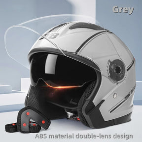 2025 New Model Electric Vehicle Motorcycle