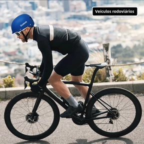 Adult Bike Helmet for Bicycle Cycling Biking Skating Skateboard Helmet