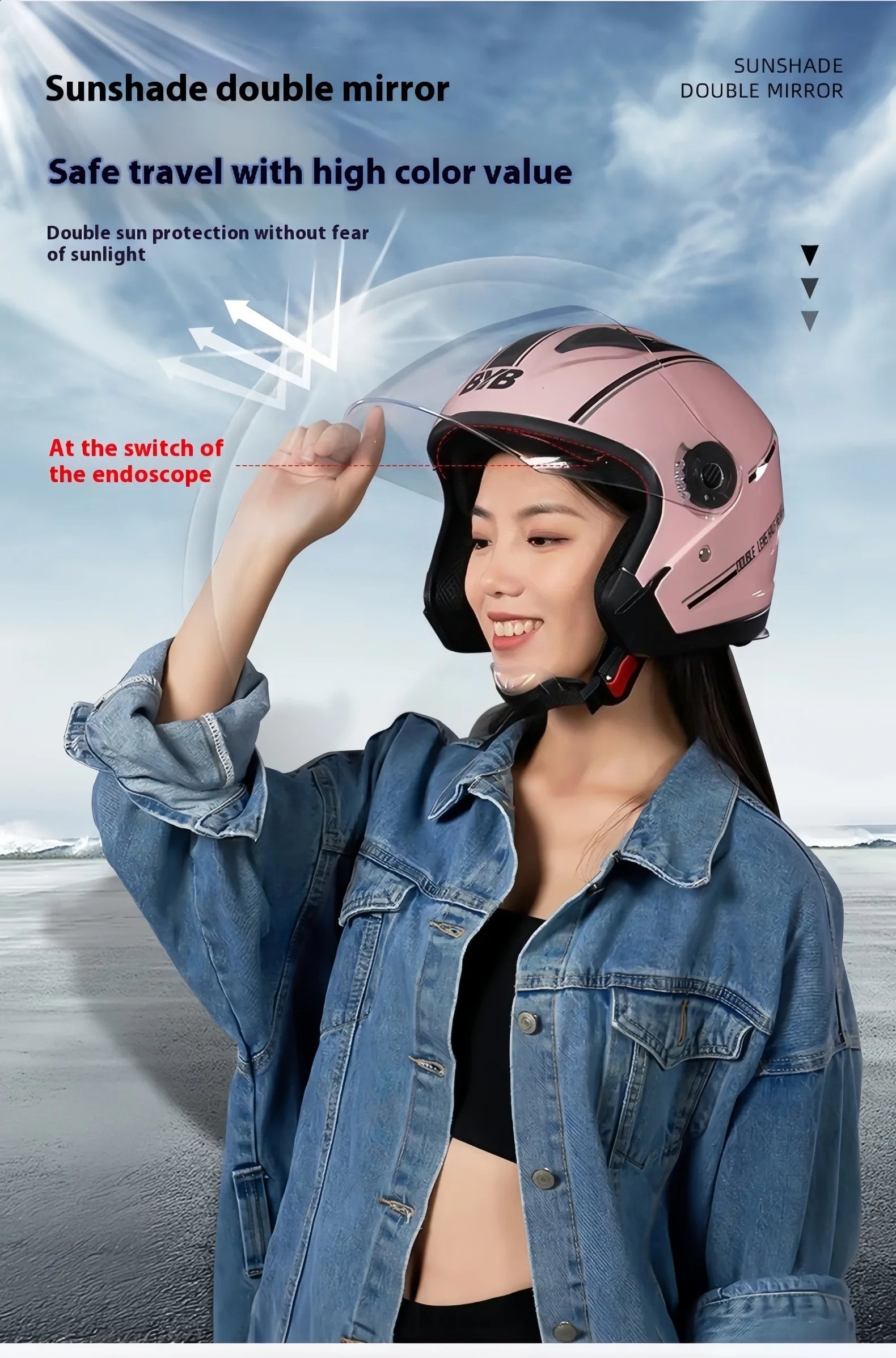 2025 New Model Electric Vehicle Motorcycle