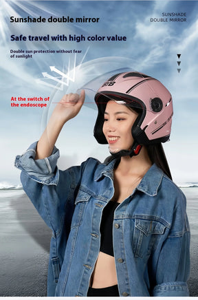 2025 New Model Electric Vehicle Motorcycle