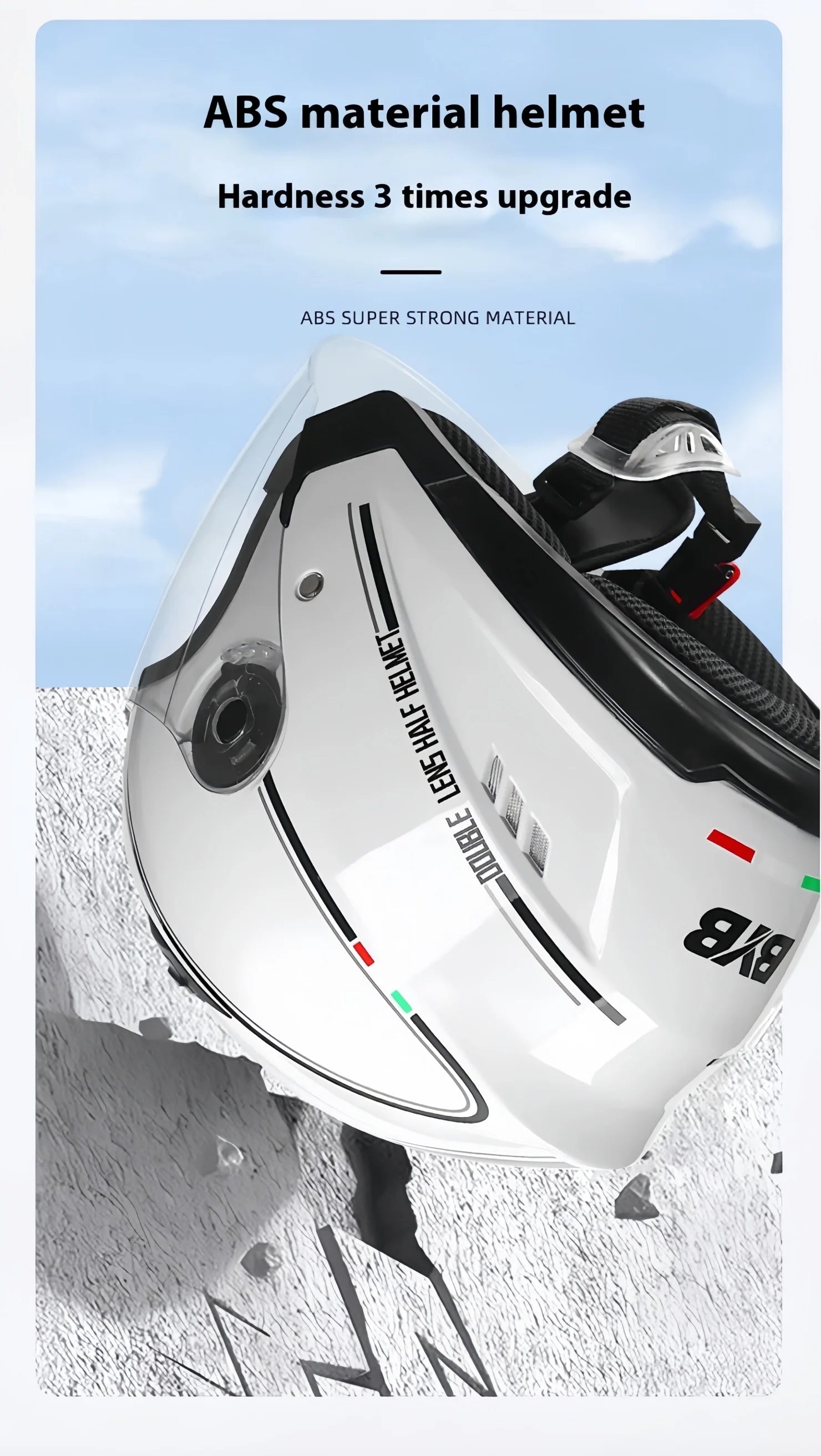 2025 New Model Electric Vehicle Motorcycle