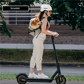 Adult Bike Helmet for Bicycle Cycling Biking Skating Skateboard Helmet