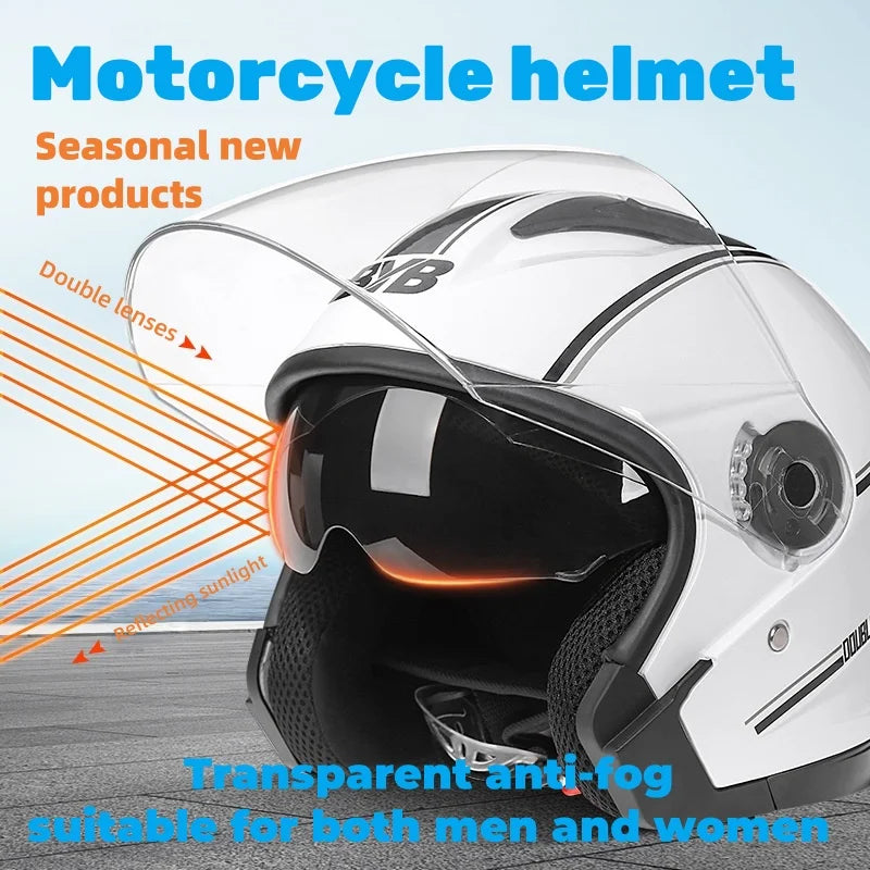 2025 New Model Electric Vehicle Motorcycle