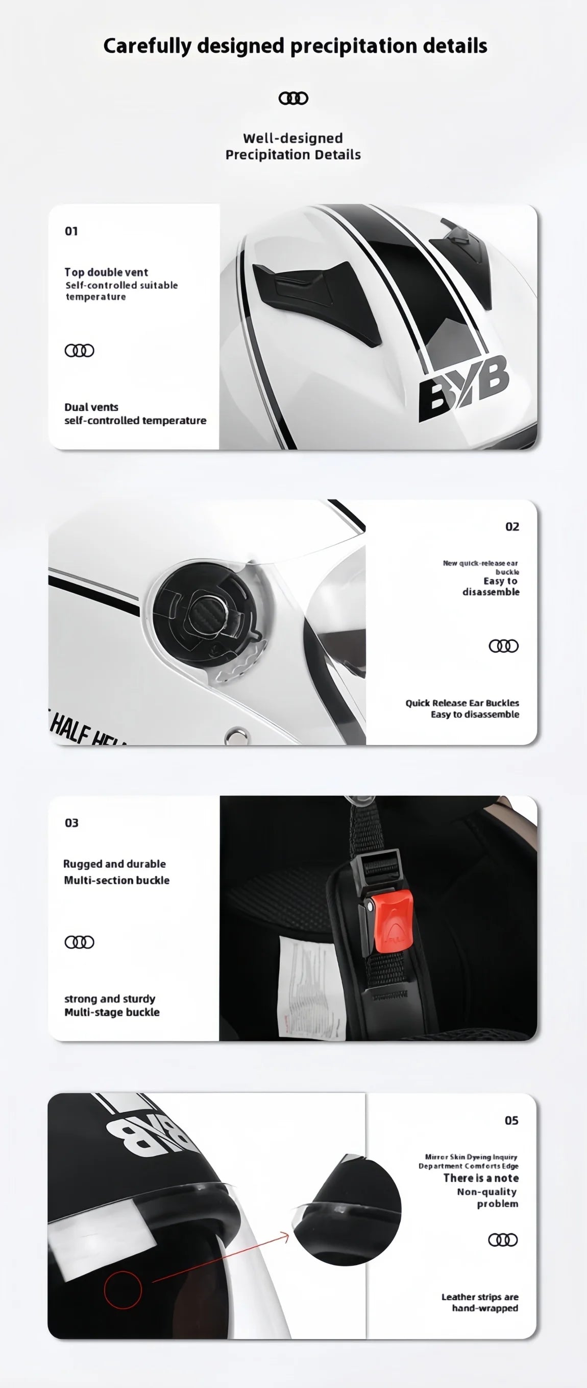 2025 New Model Electric Vehicle Motorcycle