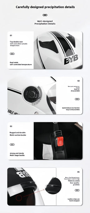 2025 New Model Electric Vehicle Motorcycle