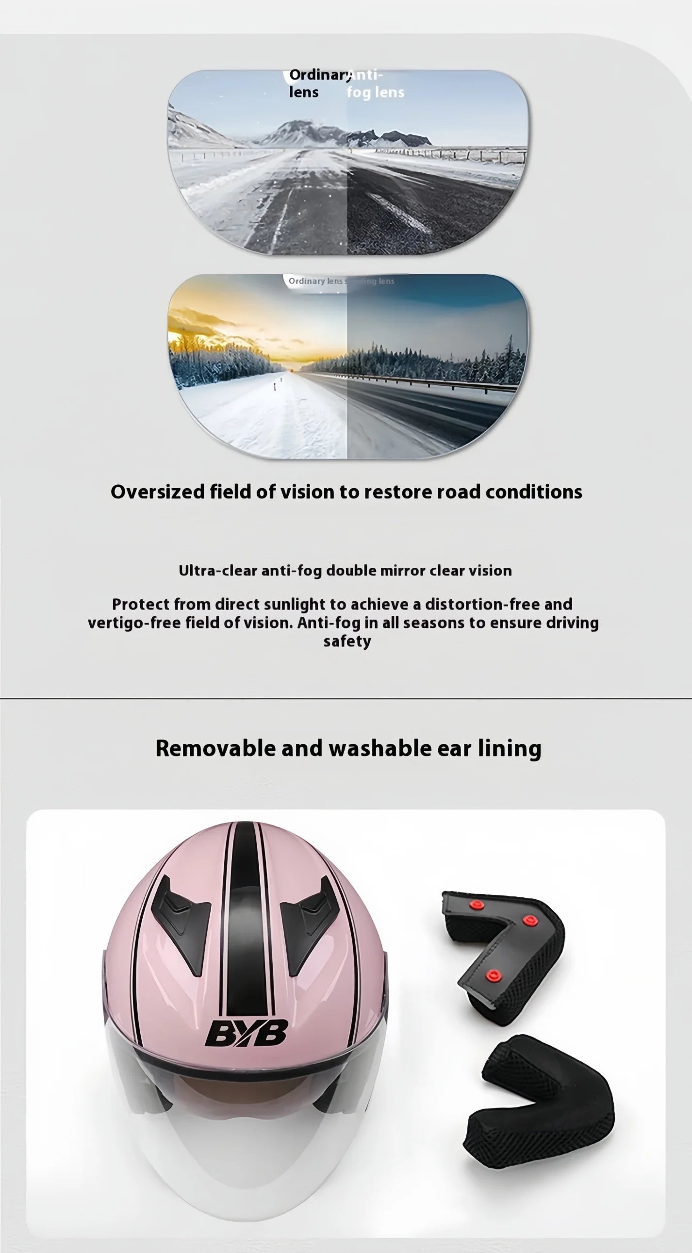 2025 New Model Electric Vehicle Motorcycle