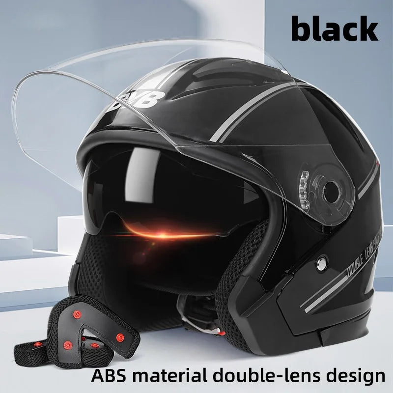 2025 New Model Electric Vehicle Motorcycle