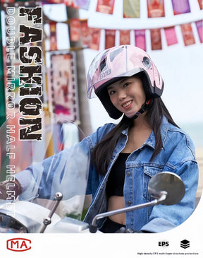 2025 New Model Electric Vehicle Motorcycle