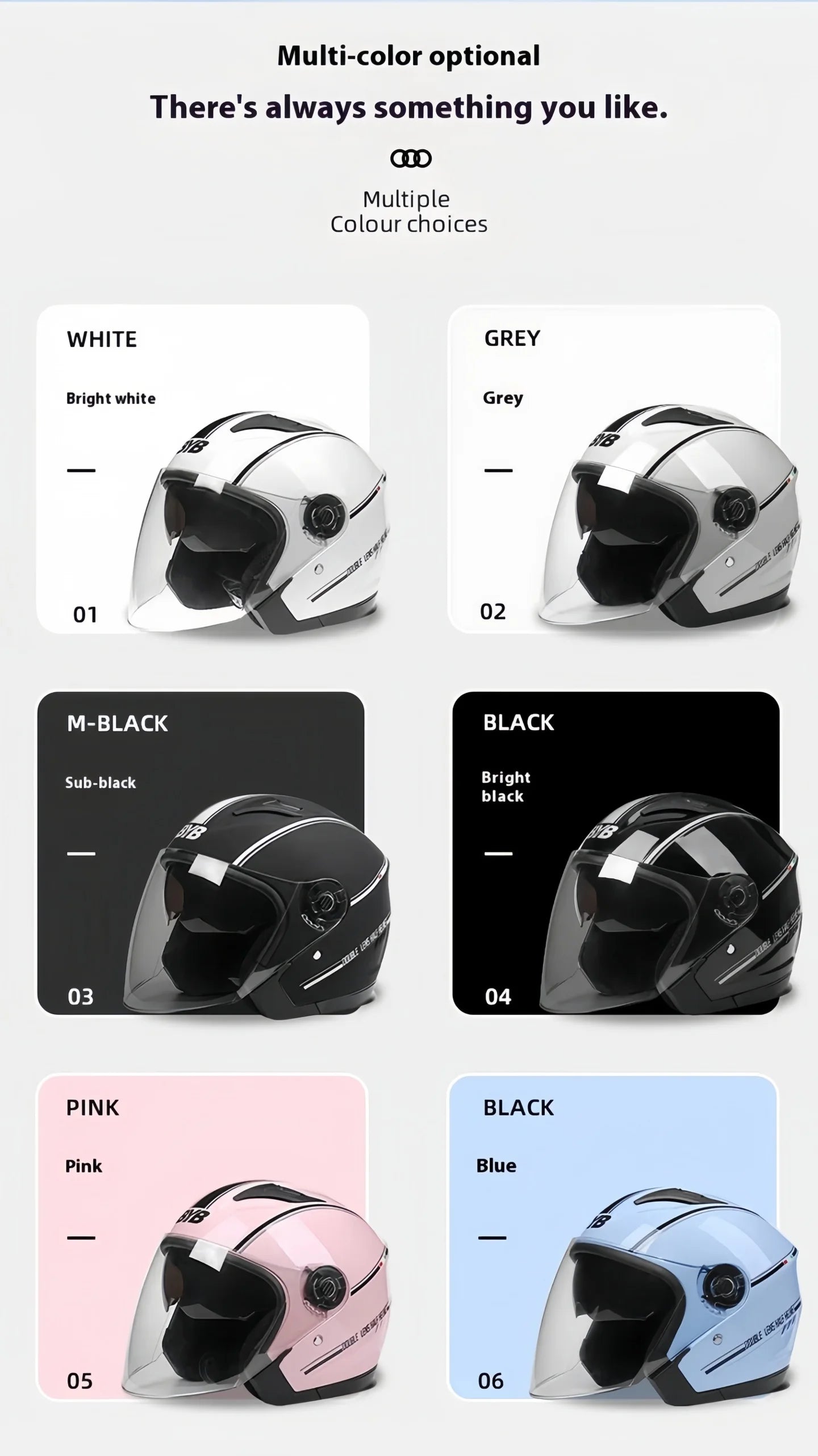 2025 New Model Electric Vehicle Motorcycle