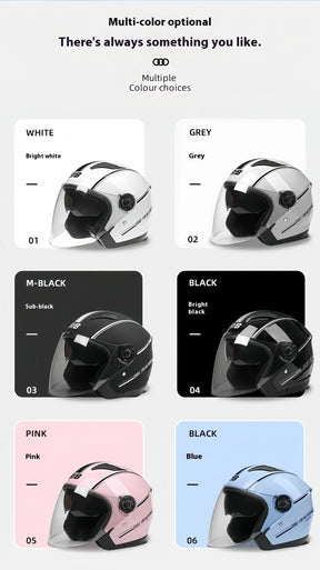 2025 New Model Electric Vehicle Motorcycle