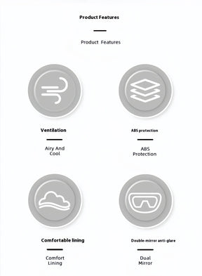 2025 New Model Electric Vehicle Motorcycle