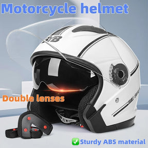 2025 New Model Electric Vehicle Motorcycle